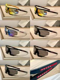 Picture of Prada Sunglasses _SKUfw55791499fw